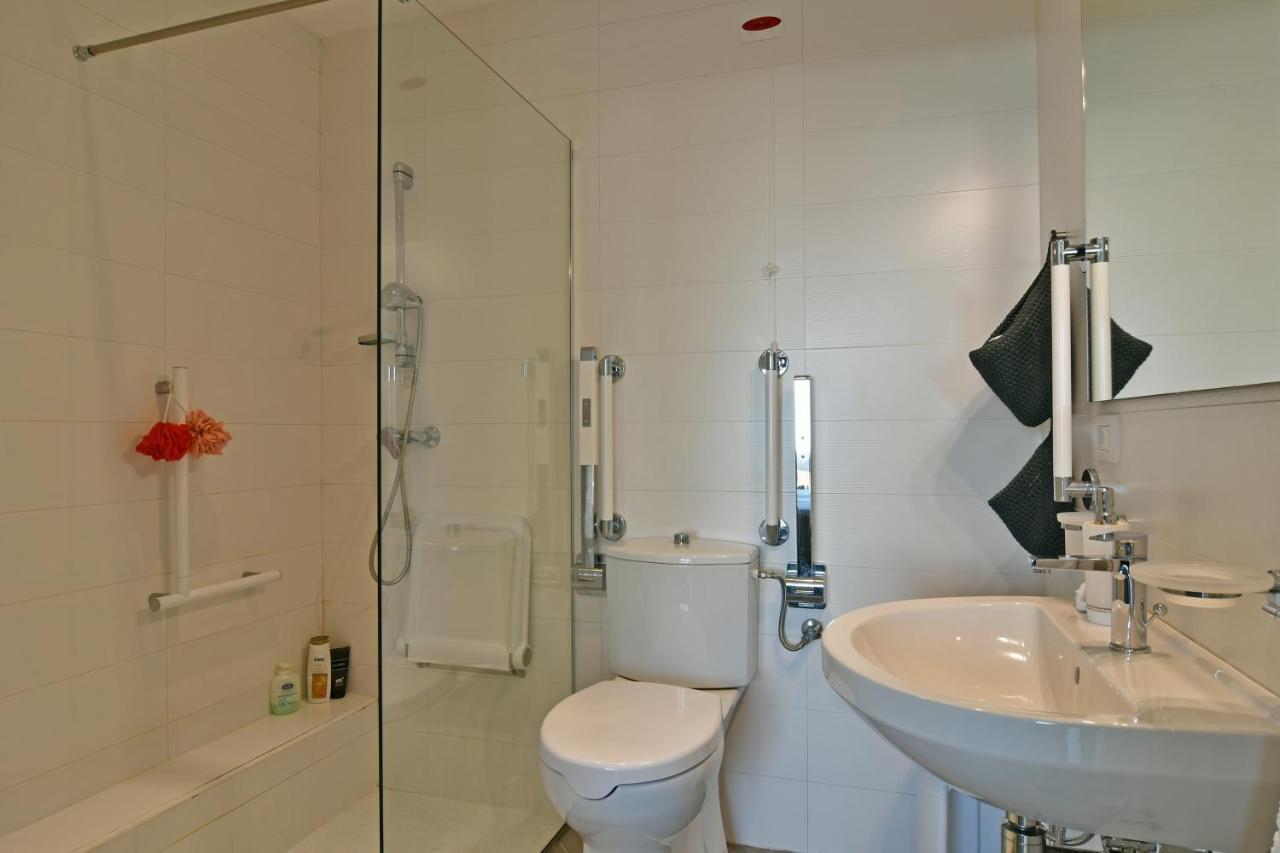 Cirasa Luxury Country House Trecastagni Buitenkant foto