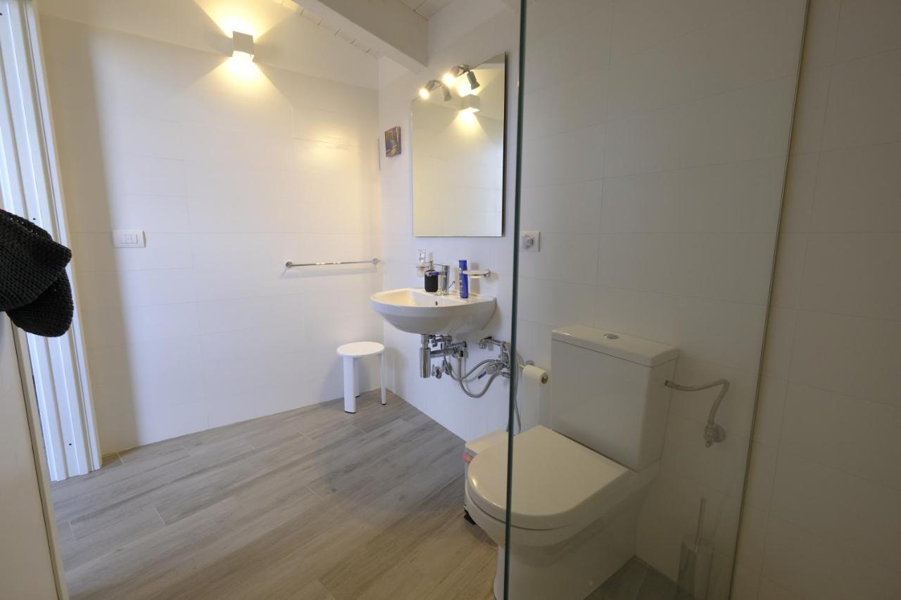 Cirasa Luxury Country House Trecastagni Buitenkant foto