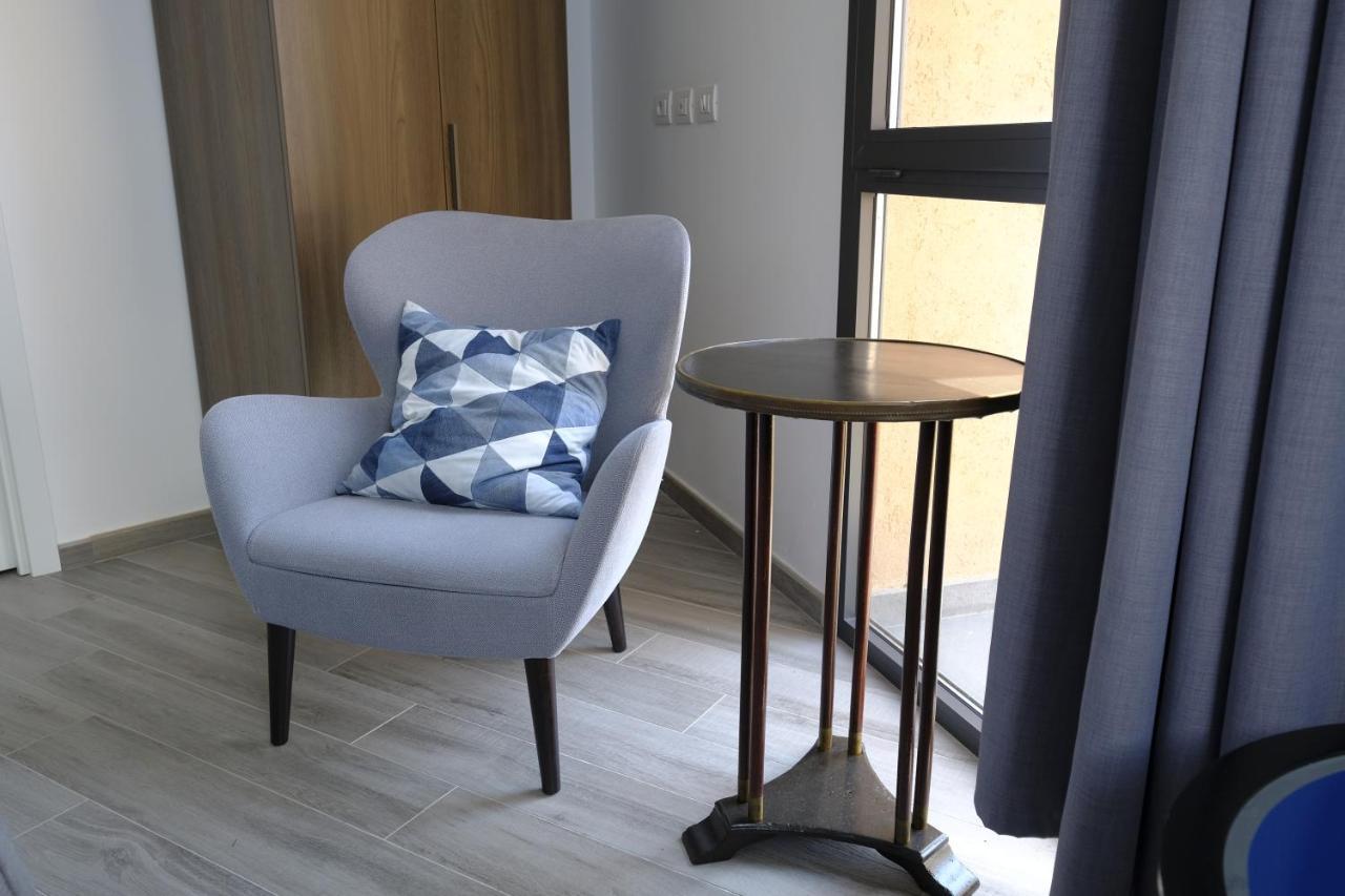Cirasa Luxury Country House Trecastagni Buitenkant foto
