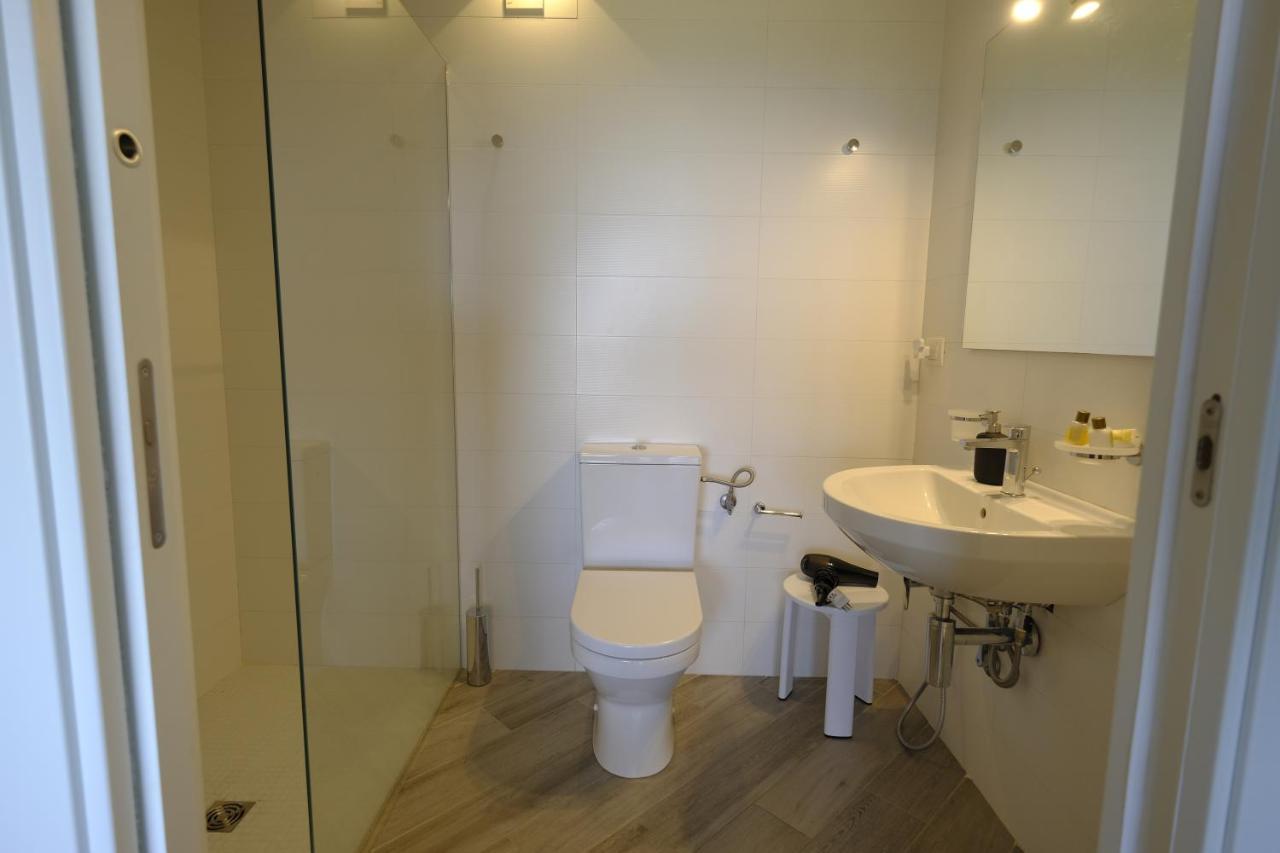 Cirasa Luxury Country House Trecastagni Buitenkant foto