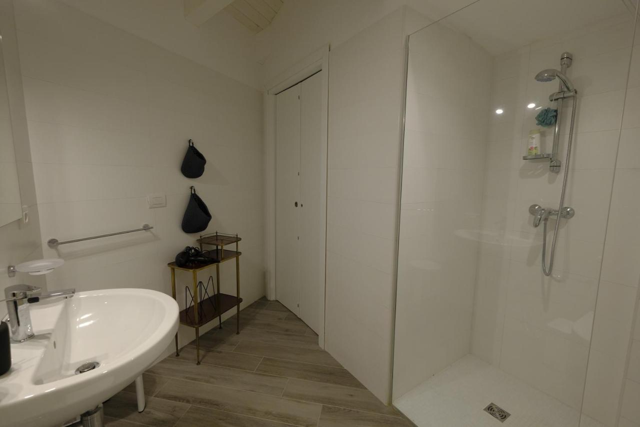 Cirasa Luxury Country House Trecastagni Buitenkant foto