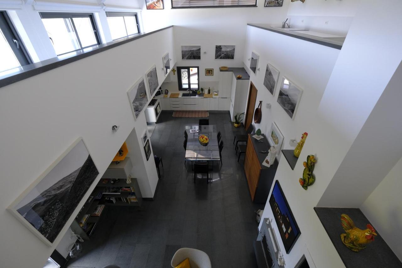 Cirasa Luxury Country House Trecastagni Buitenkant foto