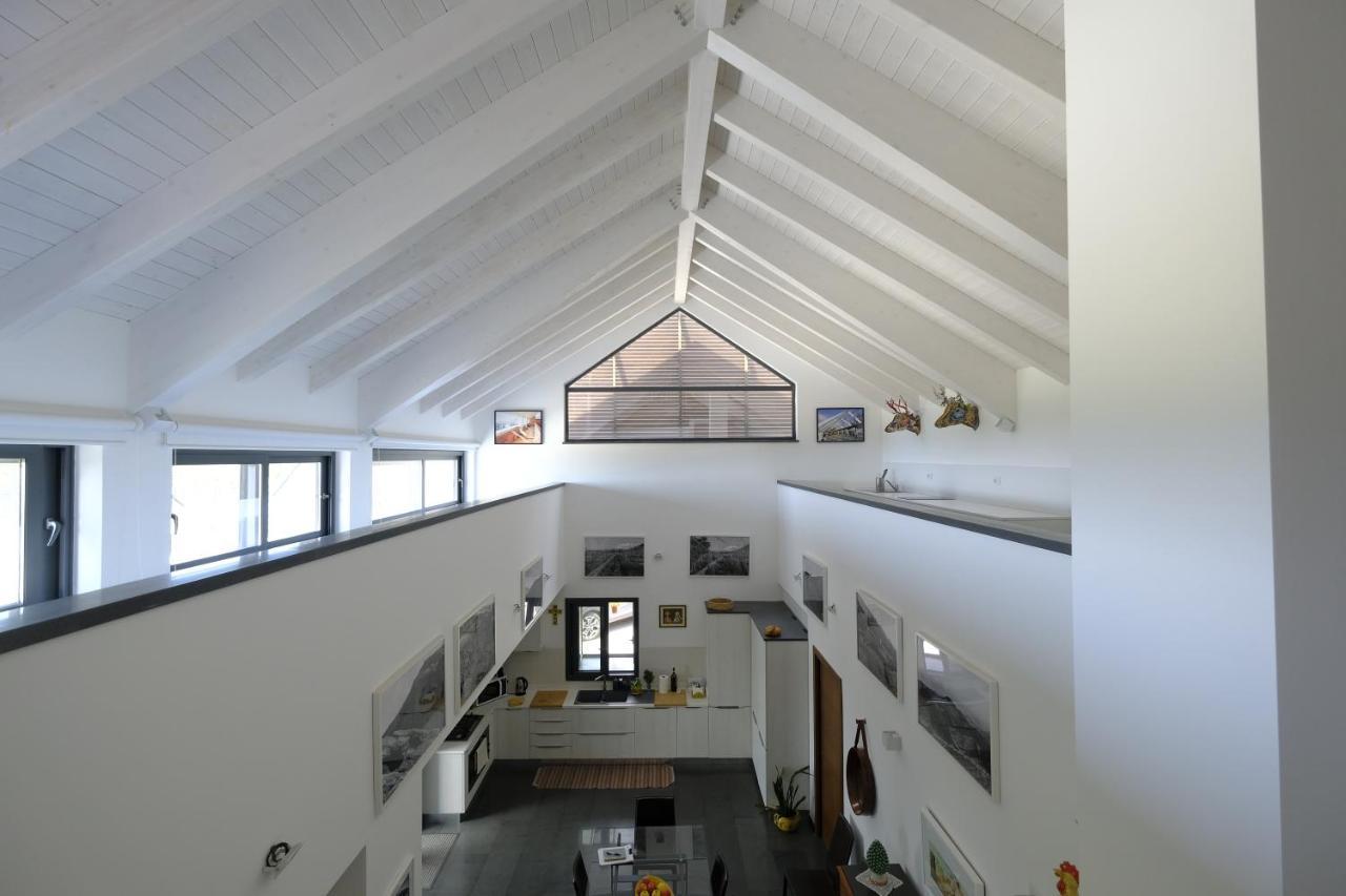 Cirasa Luxury Country House Trecastagni Buitenkant foto