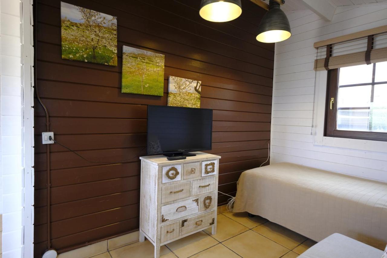Cirasa Luxury Country House Trecastagni Buitenkant foto